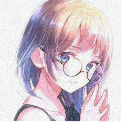林悦 角色