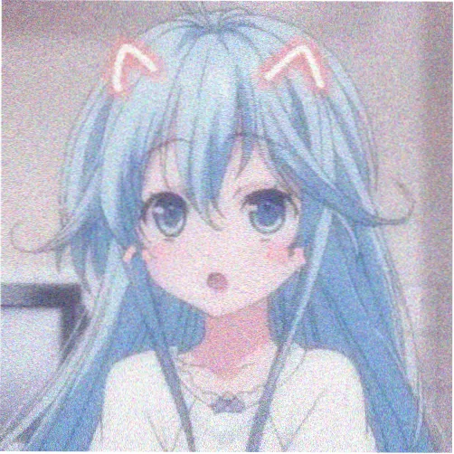 陈曦 角色