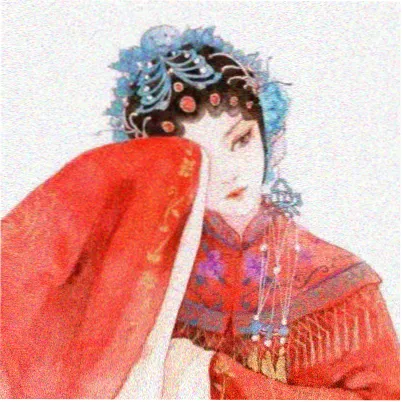 周泽 角色